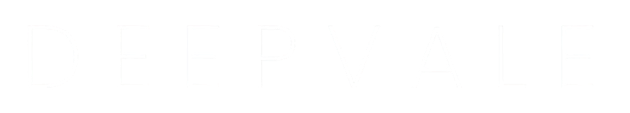 Deepvale Holding
